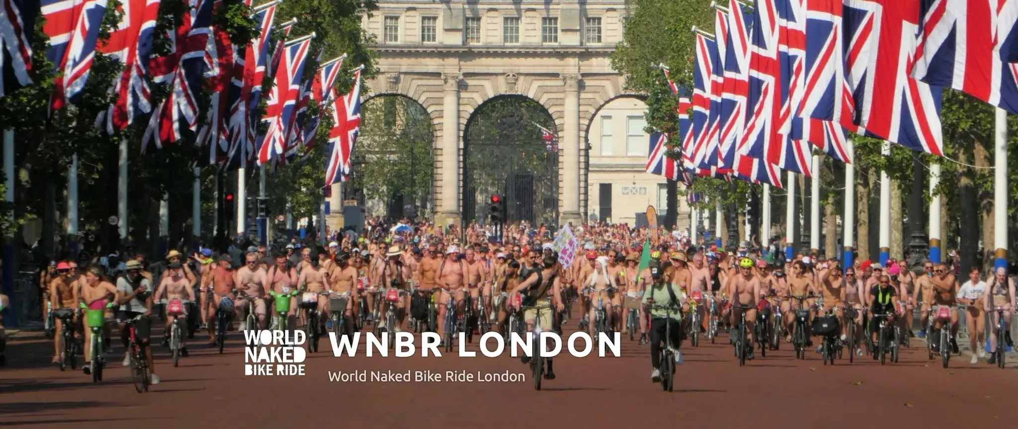 Anatomy of a Moral Panic – How the Daily Mail Turns Assault Victims into Villains