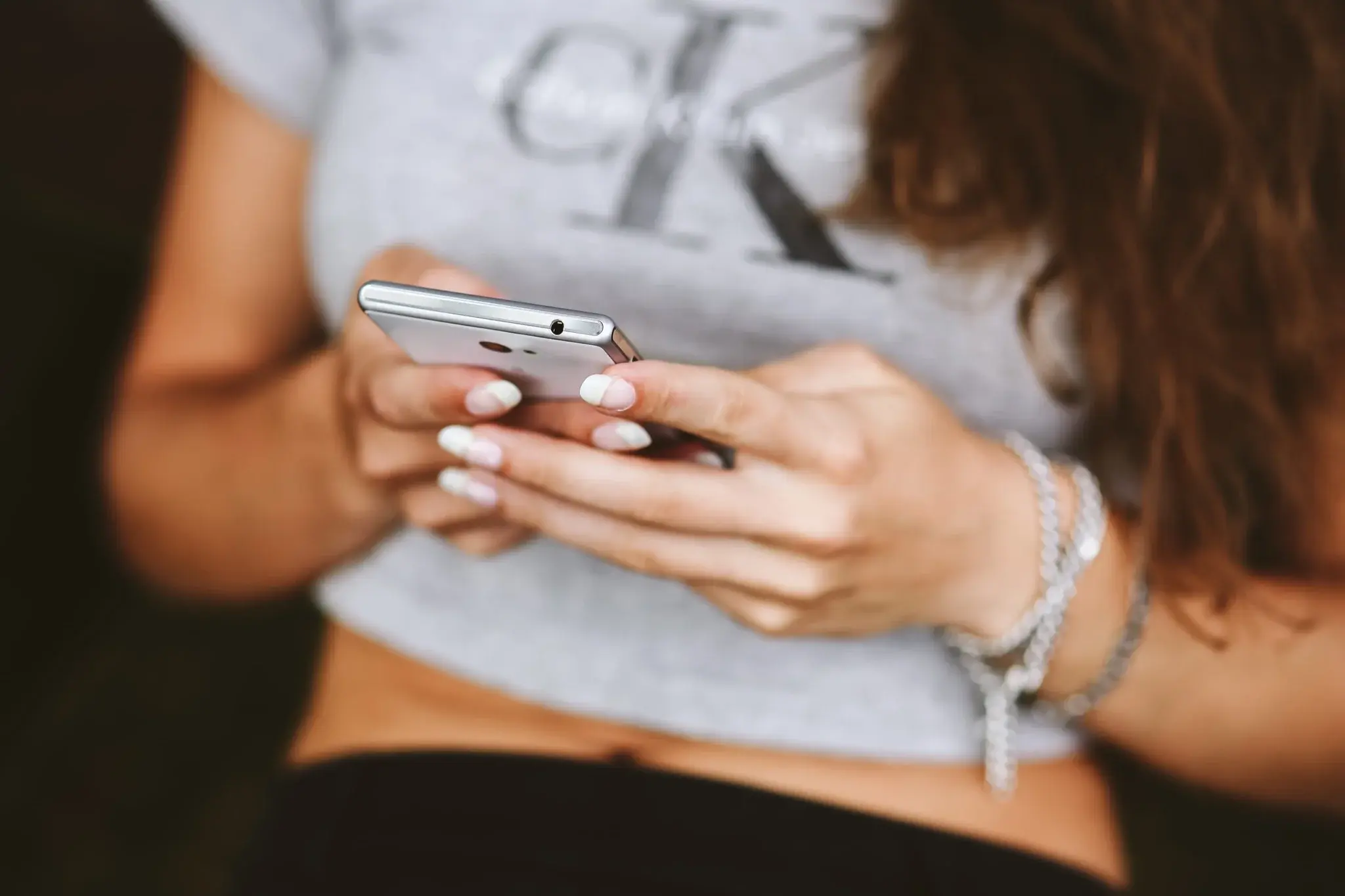 #POIDH (Pictures Or It Didn’t Happen)